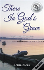 There In God'S Grace