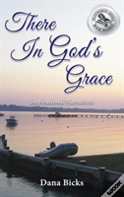 Capa do artigo There In God'S Grace