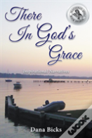 There In God'S Grace