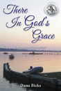 There In God'S Grace - Preview