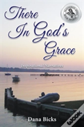 There In God'S Grace