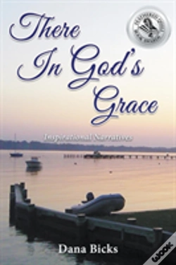 Capa do artigo There In God'S Grace