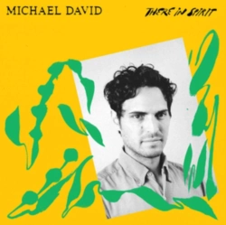 Capa do artigo There in Spirit/Rain II - Vinil