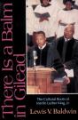 There Is A Balm In Gilead - Preview