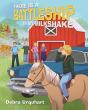 There Is A Battleship In My Milkshake - Preview