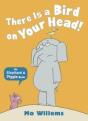 There Is A Bird On Your Head! - Preview