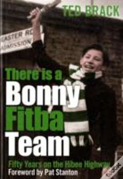Capa do artigo There Is A Bonny Fitba Team