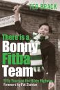 There Is A Bonny Fitba Team - Preview