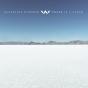 There Is A Cloud - CD - Preview
