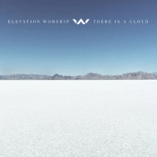 Capa do artigo There Is A Cloud - CD