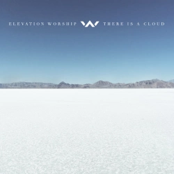 Capa do artigo There Is A Cloud - CD