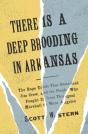 There Is A Deep Brooding In Arkansas - Preview