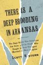 There Is A Deep Brooding In Arkansas - Preview