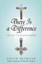 There Is A Difference - Preview
