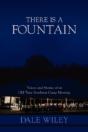There Is A Fountain - Preview