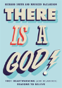 There Is A God! - Preview