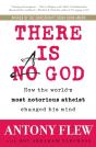 There Is A God - Preview