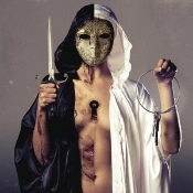 Capa do artigo There Is a Hell, Believe Me I