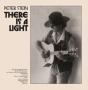 There Is a Light - CD - Preview