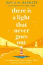 There Is A Light That Never Goes Out - Preview