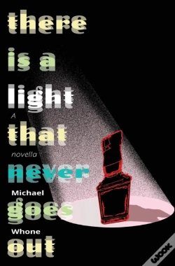 Capa do artigo There Is A Light That Never Goes Out