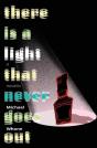 There Is A Light That Never Goes Out - Preview