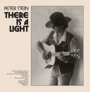 Capa do artigo There Is a Light - Vinil