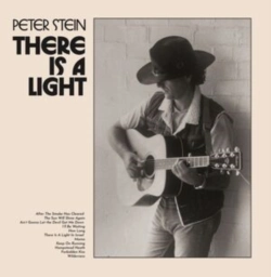 Capa do artigo There Is a Light - Vinil