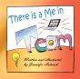 There Is A Me In Team - Preview