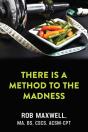 There Is A Method To The Madness - Preview