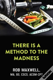 Capa do artigo There Is A Method To The Madness