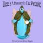 There Is A Monster In My Wardrobe - Preview