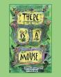 There Is A Mouse - Preview
