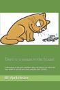 There Is A Mouse In The House! - Preview