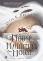 There Is A Mouse That Is Haunting Our House - Preview