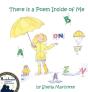 There Is A Poem Inside Of Me - Preview