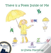 Capa do artigo There Is A Poem Inside Of Me