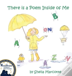 Capa do artigo There Is A Poem Inside Of Me