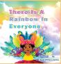 There Is A Rainbow In Everyone - Preview