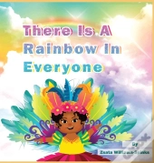 There Is A Rainbow In Everyone