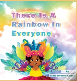 Capa do artigo There Is A Rainbow In Everyone
