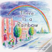 There Is A Rainbow
