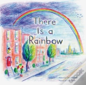 There Is A Rainbow