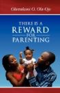 There Is A Reward For Parenting - Preview