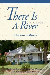 Capa do artigo There Is A River