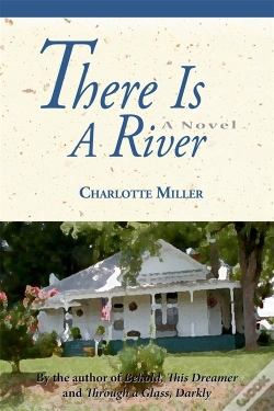 Capa do artigo There Is A River