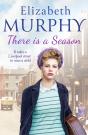 There Is A Season - Preview