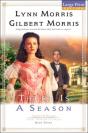 There Is A Season - Preview