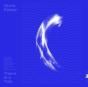 There Is a Tide - CD - Preview
