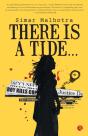 There Is A Tide... - Preview